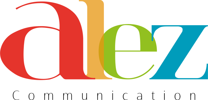 Alez Com