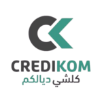 credikom_logo-removebg-preview