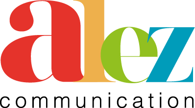 ALEZ