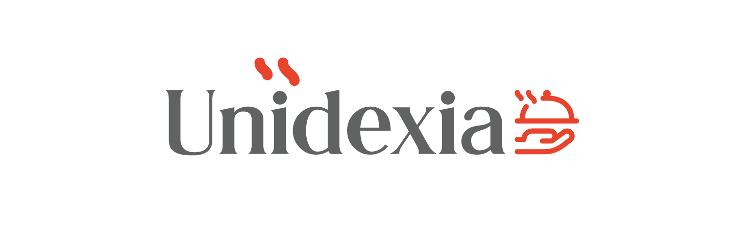 Unidexia