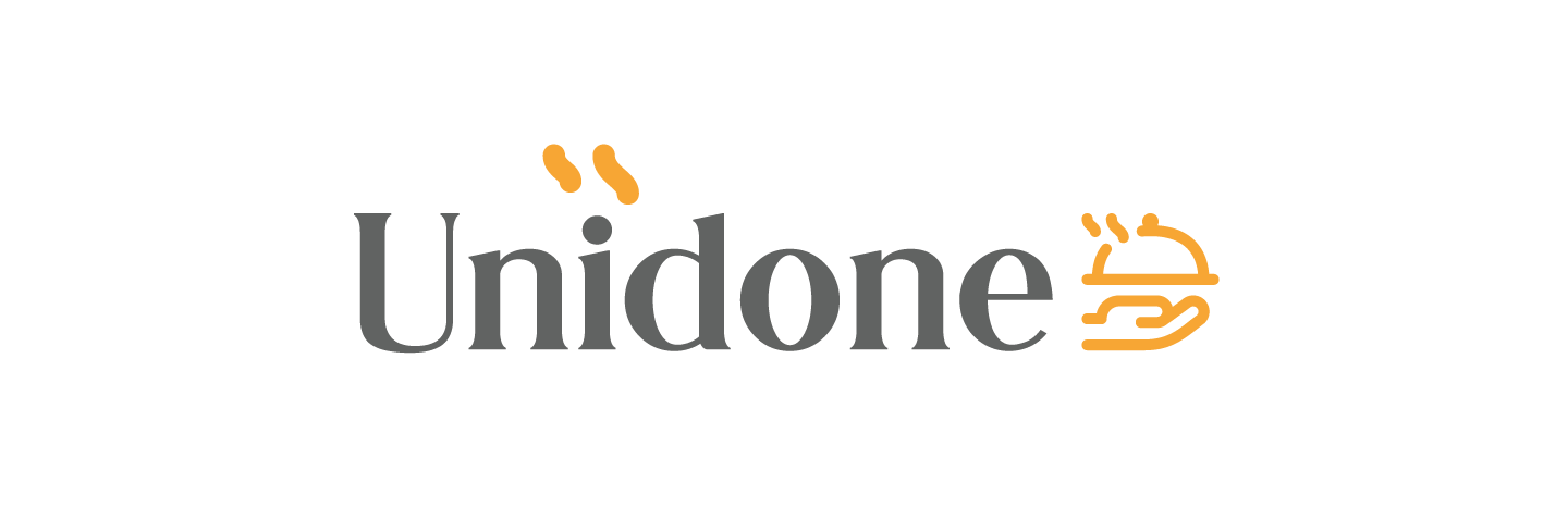 Unidone