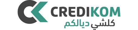 Credikom